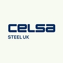 Celsa Steel Uk logo