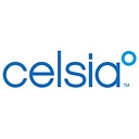 Celsia Technologies logo
