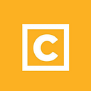 Celsious
