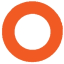 Favicon of Celsium Sp. z o.o.