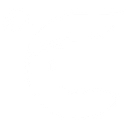 CELSIUS® Energy logo