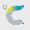 Celsius logo