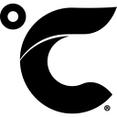 CELSIUS