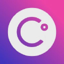 Celsius Network