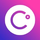 celsius.network icon