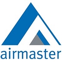 Celsius Fire   A Division Of Airmaster logo