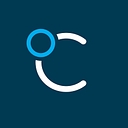 Celsius Marketing | Interactive logo