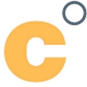 Celsius Graduate Recruitment logo