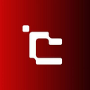 Celsius Studios logo