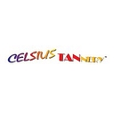 Celsius Tannery logo