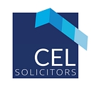 Cel Solicitors logo