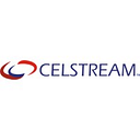 Celstream Technologies logo — IOS Developer job on DevsUnite