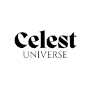 Celstuniversy logo
