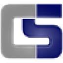 CelSue Construction Services logo