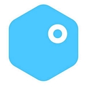 Celsus Engineering AB logo