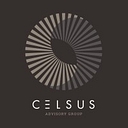 Celsus Advisory Group logo