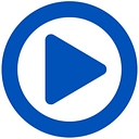 Celsus Uk Limited logo