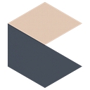 Celt logo