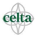 Celta Chemical Inc