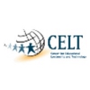 Center For Educational Leadership And Technology logo