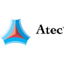 Celtech