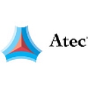 Celtech Corporation logo