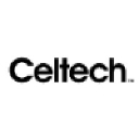 Favicon of Celtech Software Group