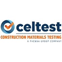 Celtest logo
