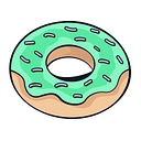 avatar logo