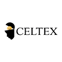 Celtex Electric & Automation