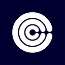 Celtheath logo