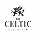 The Celtic Collection logo