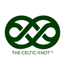 Celtic Knot Jewelry Affiliate Program logo