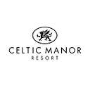 Favicon of Celtic Manor Resort