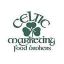 Celtic Marketing Food Brokers logo