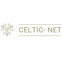 Celtic Insurance Company logo