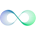 Celtic Renewables logo