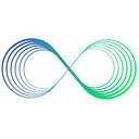 Celtic Renewables Limited logo