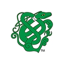 Celtic Systems logo