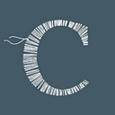 Celticandco