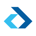 Celtic Bank logo