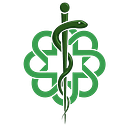Celtic Biotech logo