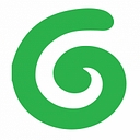 Celtic Building Supplies logo