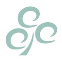 Celtic Capital logo