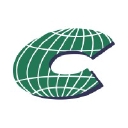 Celtic Cartage Inc logo