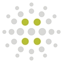 Celtic Chicago, Inc. logo