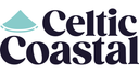 Celtic Coastal logo