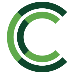 Celtic Contractors Ltd logo