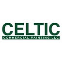Celtic Commercial Painting Llc logo