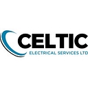 Celtic Electrical Services Ltd logo